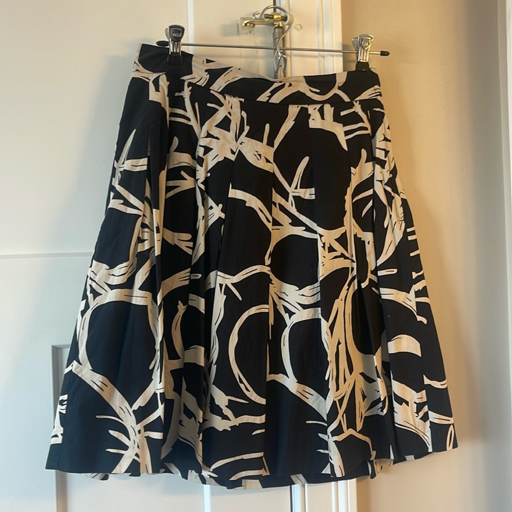 H&M skirt
